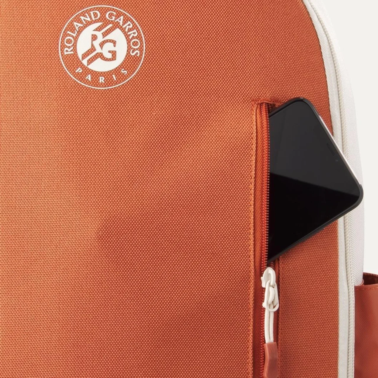 Wilson Roland Garros Backpack