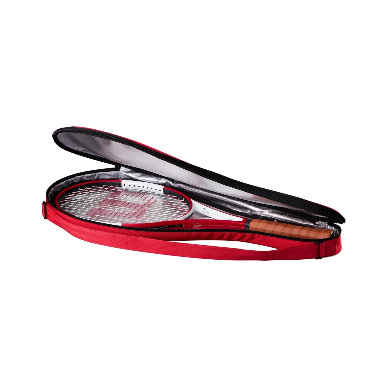 Wilson RF 01 Pro Classic
