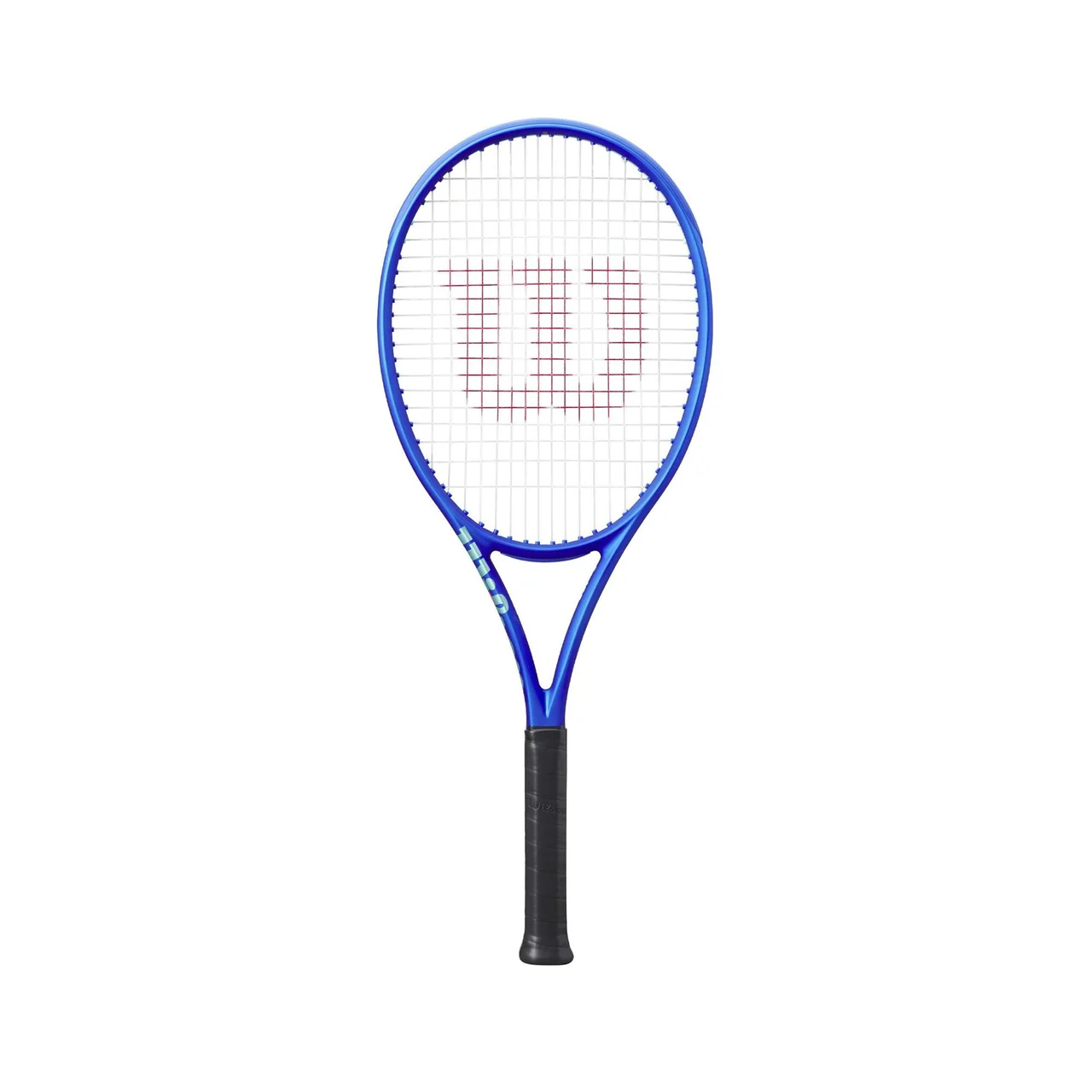 Wilson Ultra 100UL V5 2025
