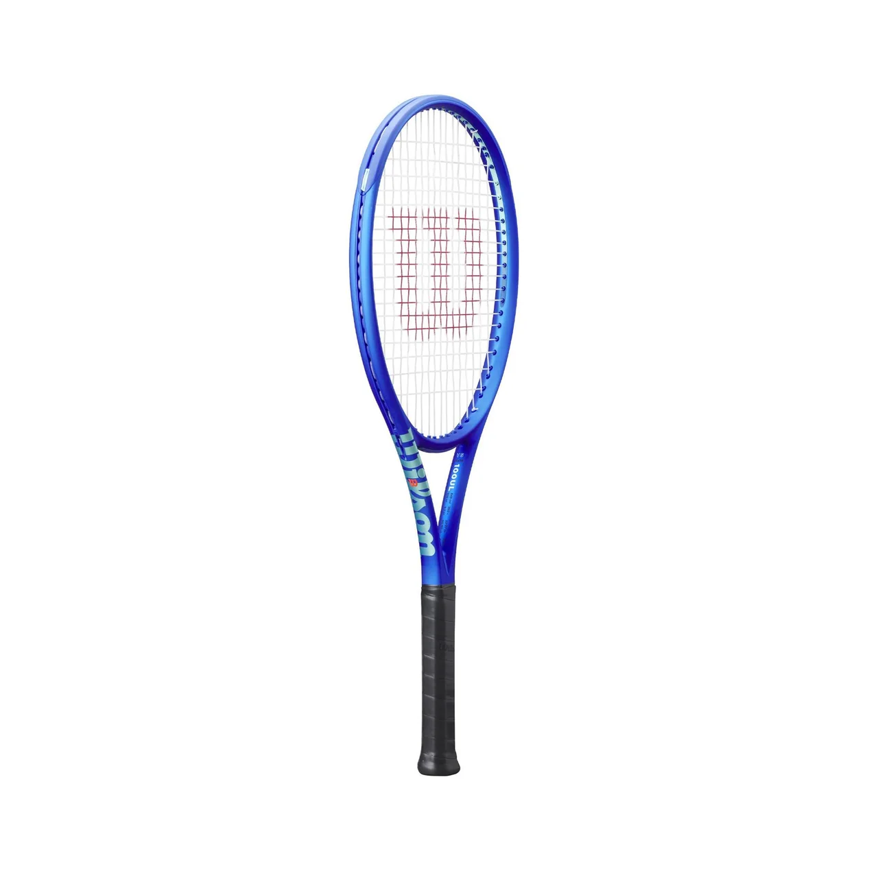 Wilson Ultra 100UL V5 2025