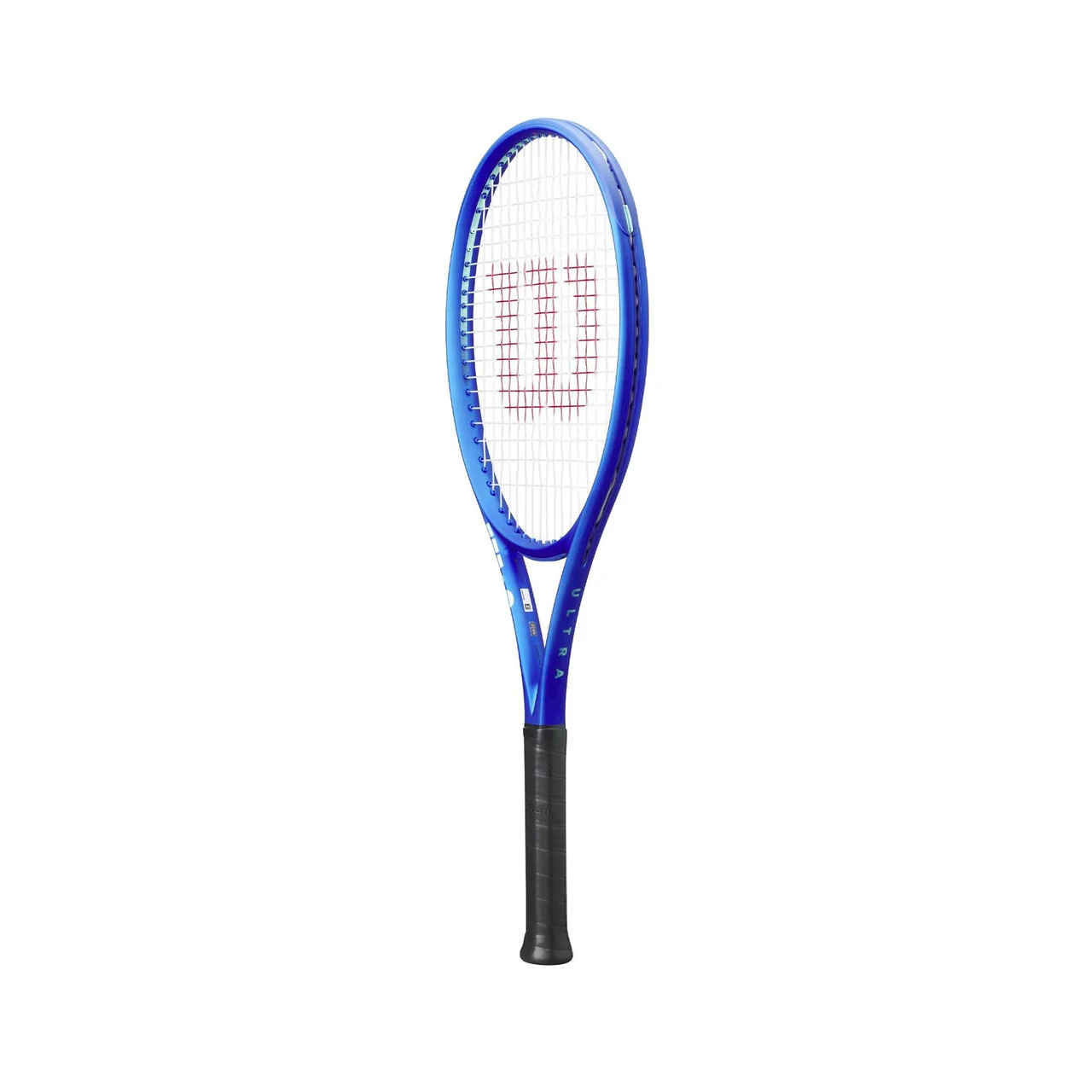 Wilson Ultra 100UL V5 2025