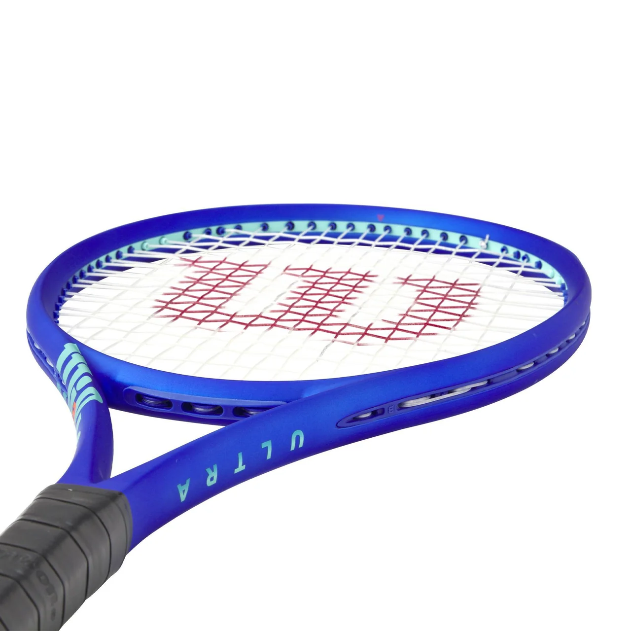 Wilson Ultra 100L V5 2025