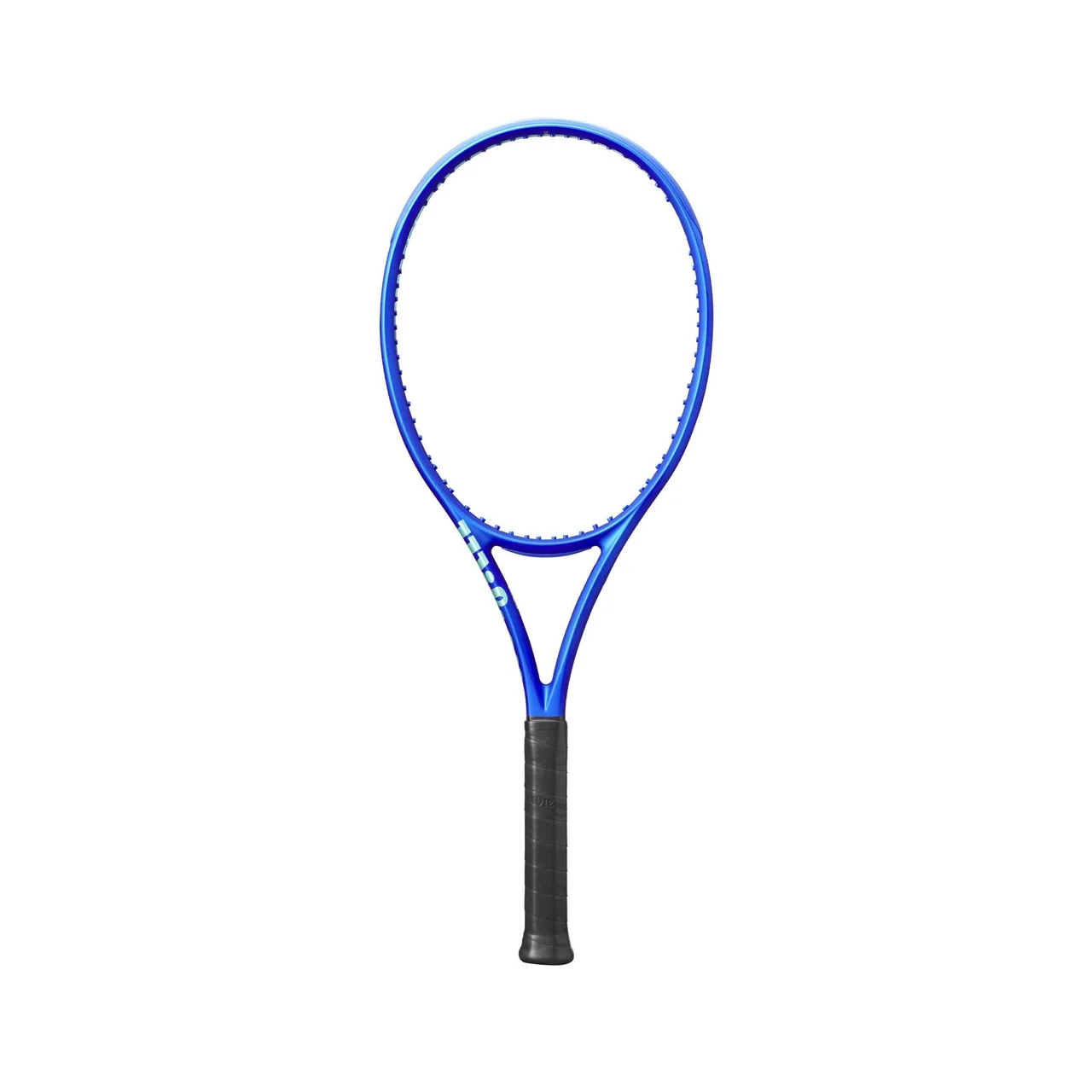 Wilson Ultra 100L V5 2025