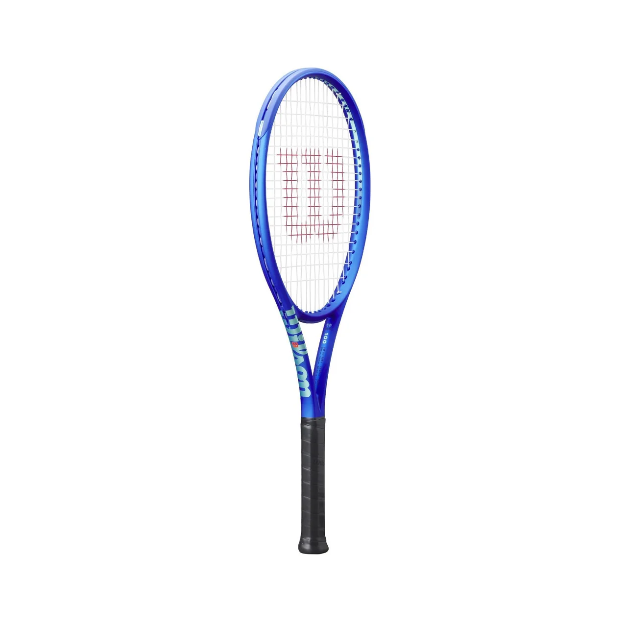 Wilson Ultra 100 V5 2025