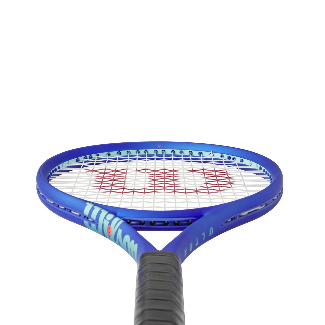 Wilson Ultra 100 V5 2025