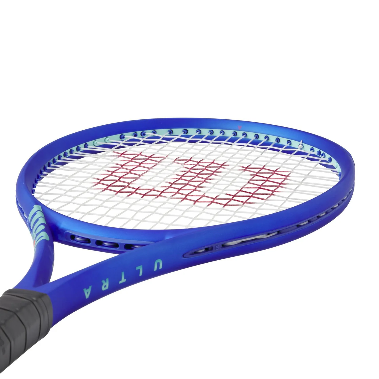 Wilson Ultra 100 V5 2025
