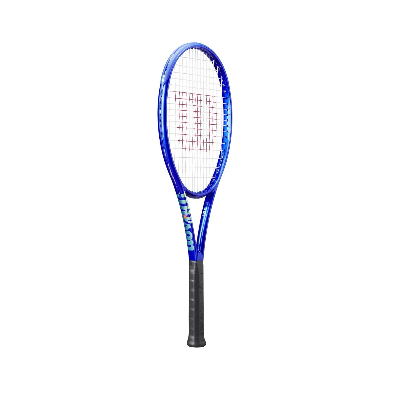 Wilson Ultra 99 Pro V5 2025