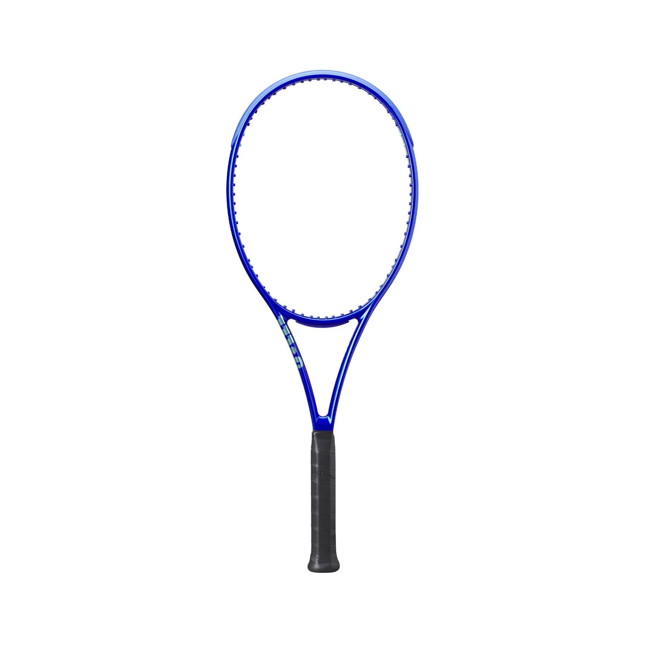 Wilson Ultra 99 Pro V5 2025
