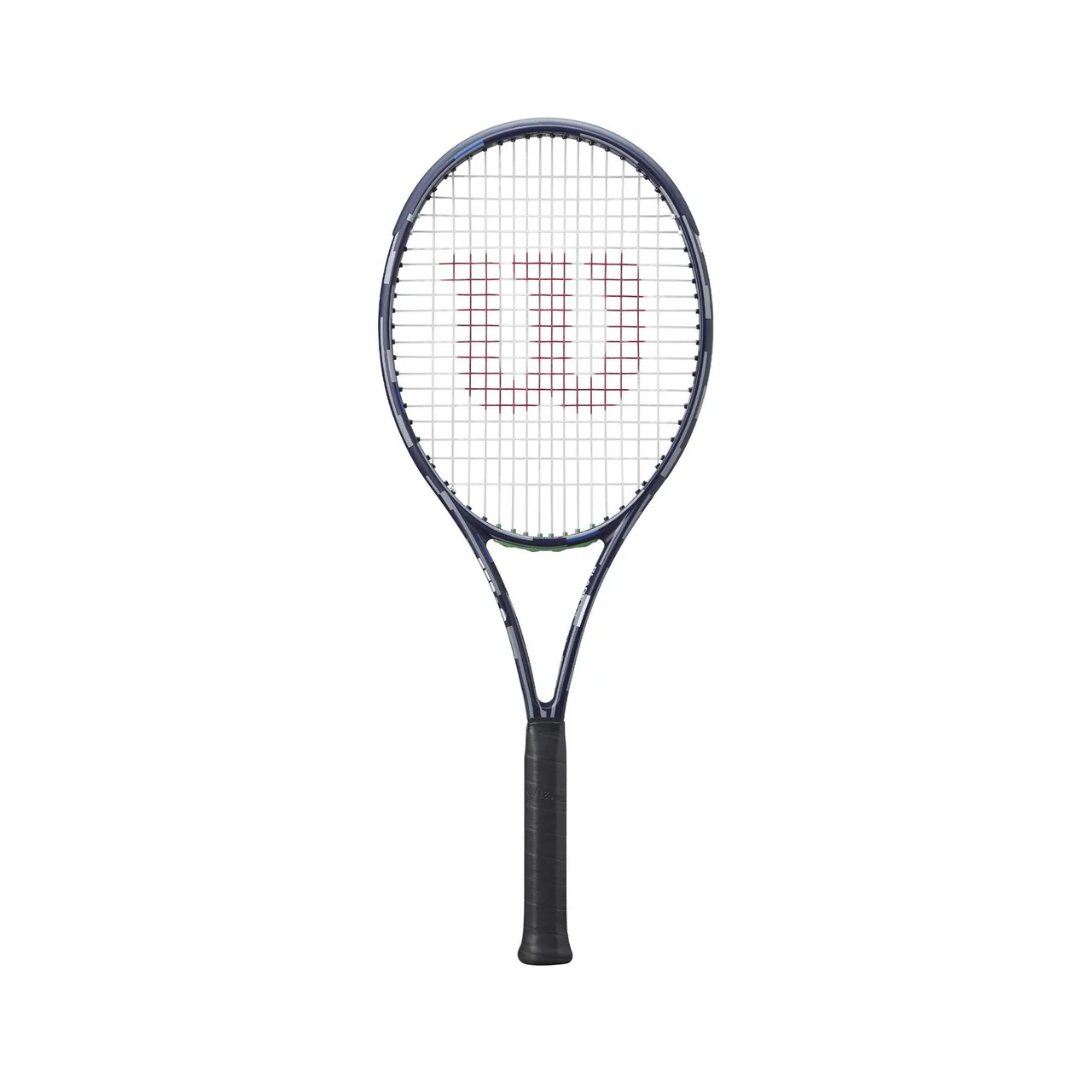Wilson Blade 100 L V9 US Open 2025