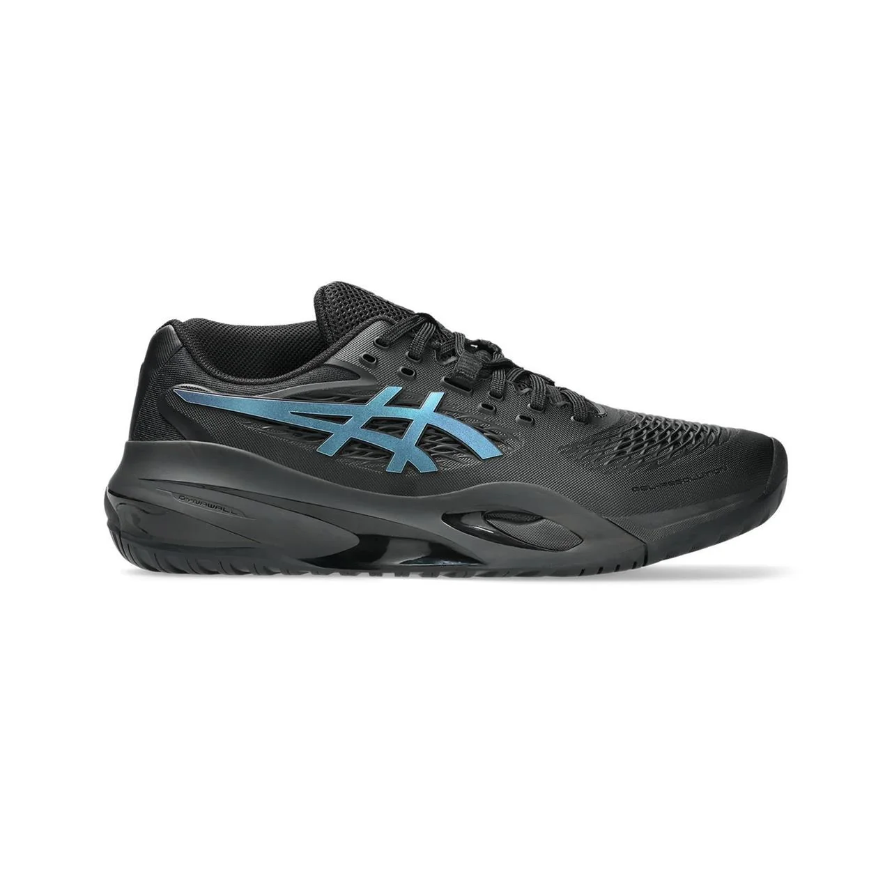 Asics Gel-Resolution X Night Energy