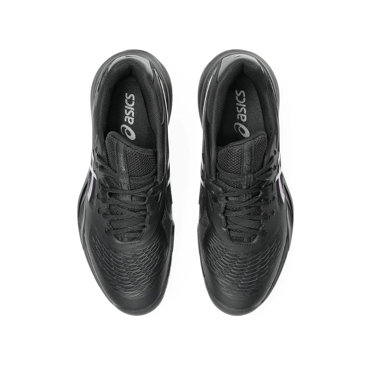 Asics Gel-Resolution X Night Energy