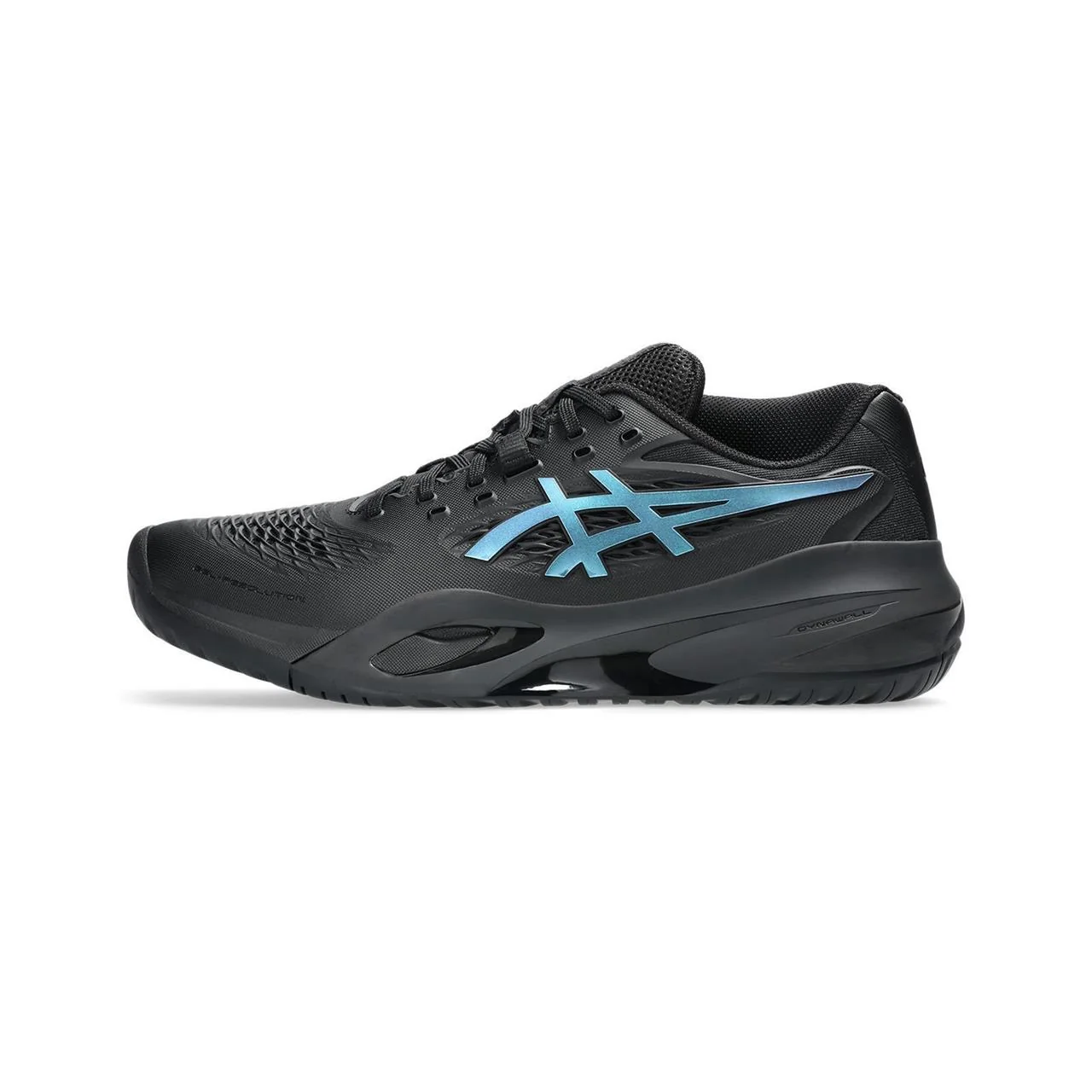 Asics Gel-Resolution X Night Energy