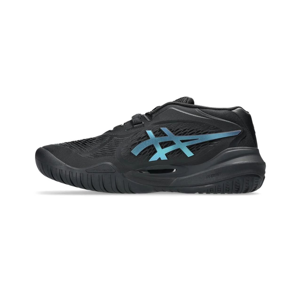 Asics Gel-Resolution X Night Energy