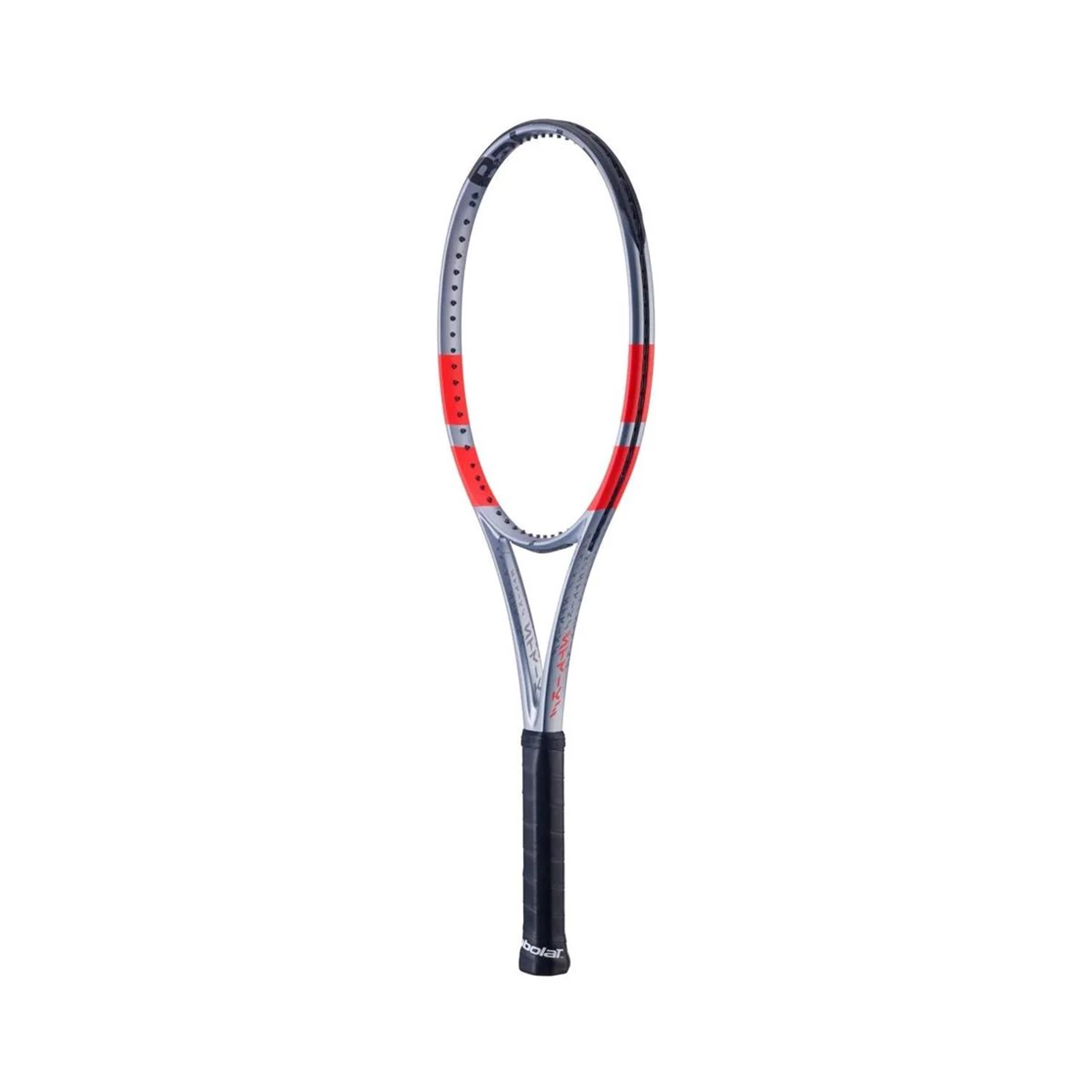 Babolat Pure Strike 98 Carbon Grey