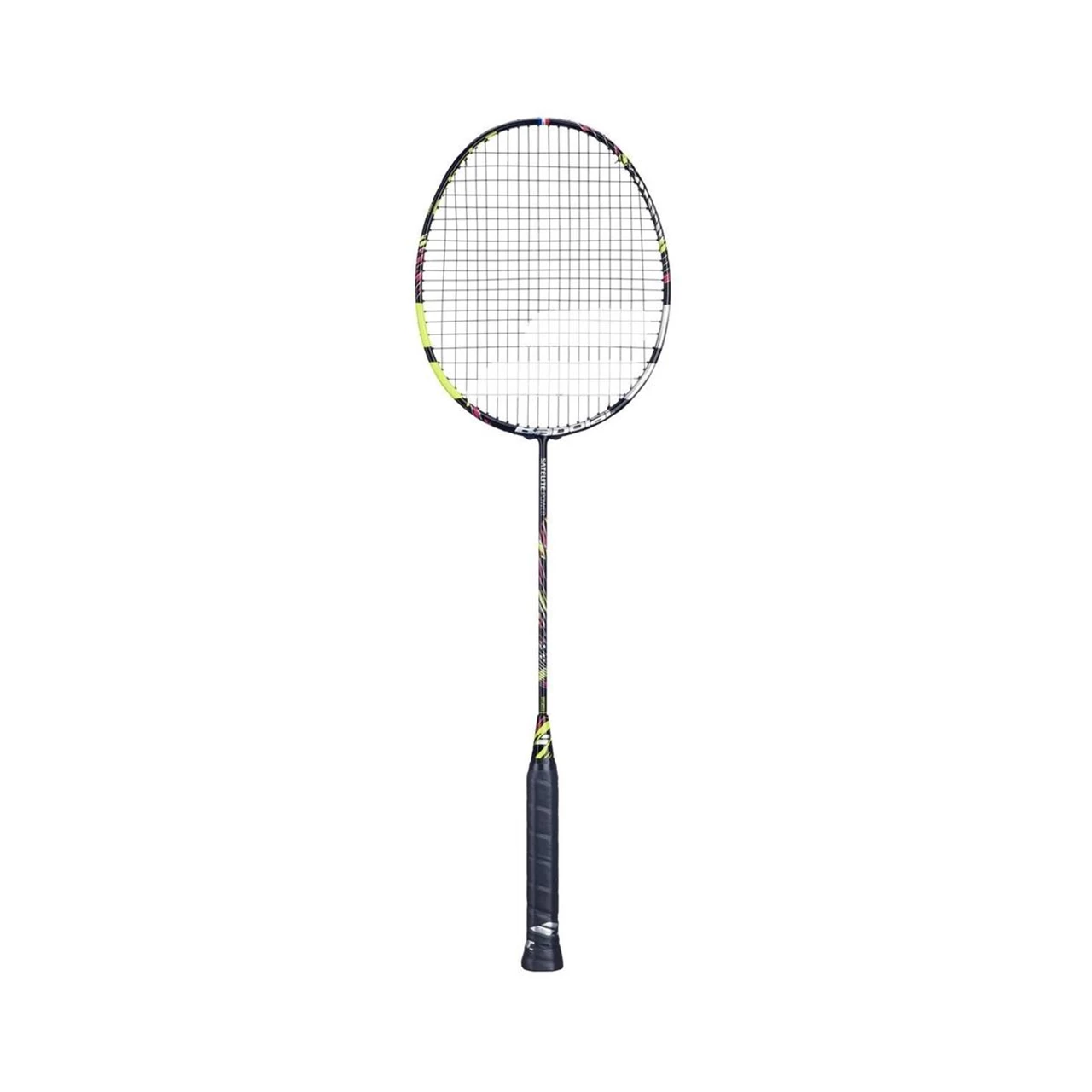 Babolat Satelite Power 2025