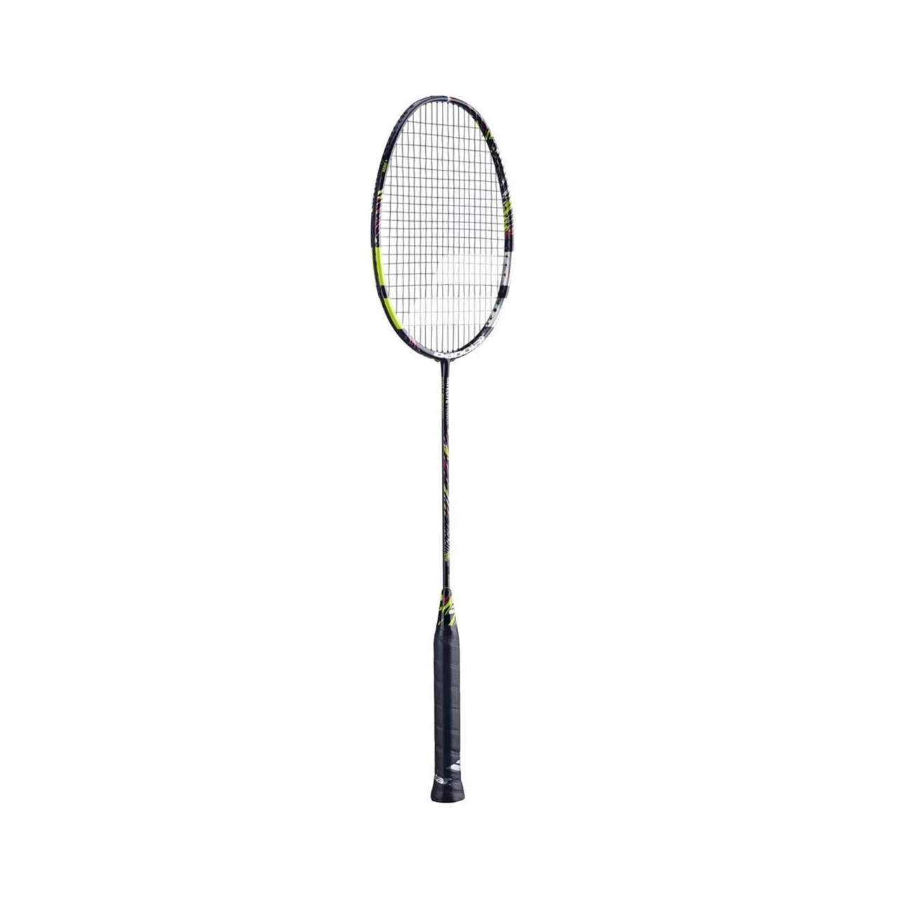 Babolat Satelite Power 2025