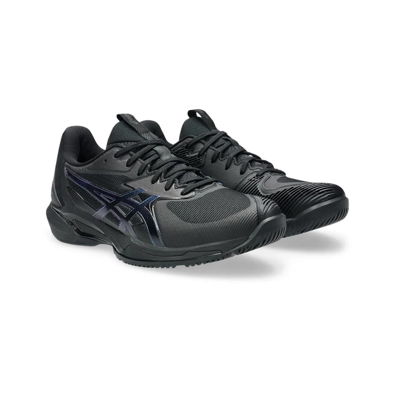 Asics Solution Speed FF 3 Night Energy