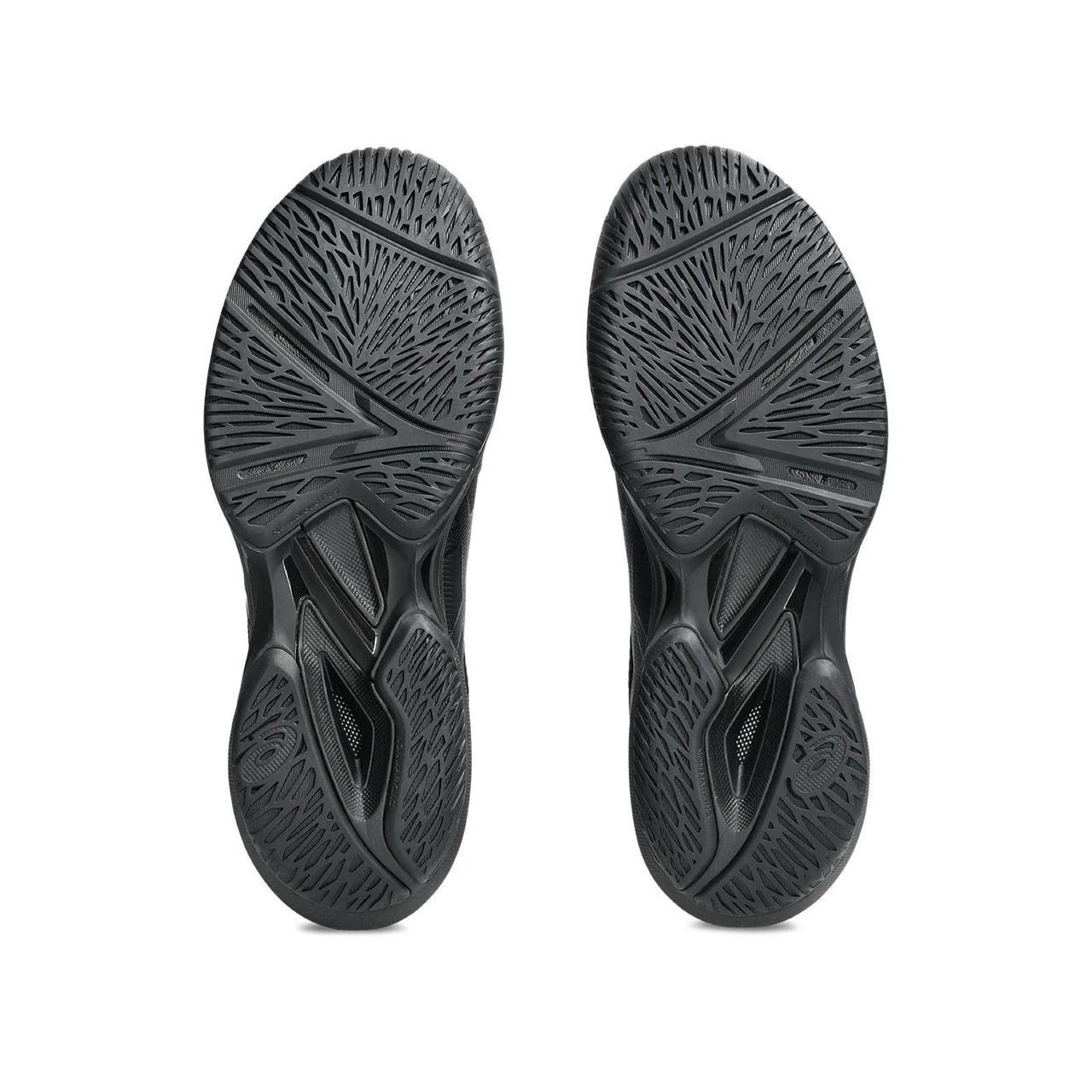 Asics Solution Speed FF 3 Night Energy