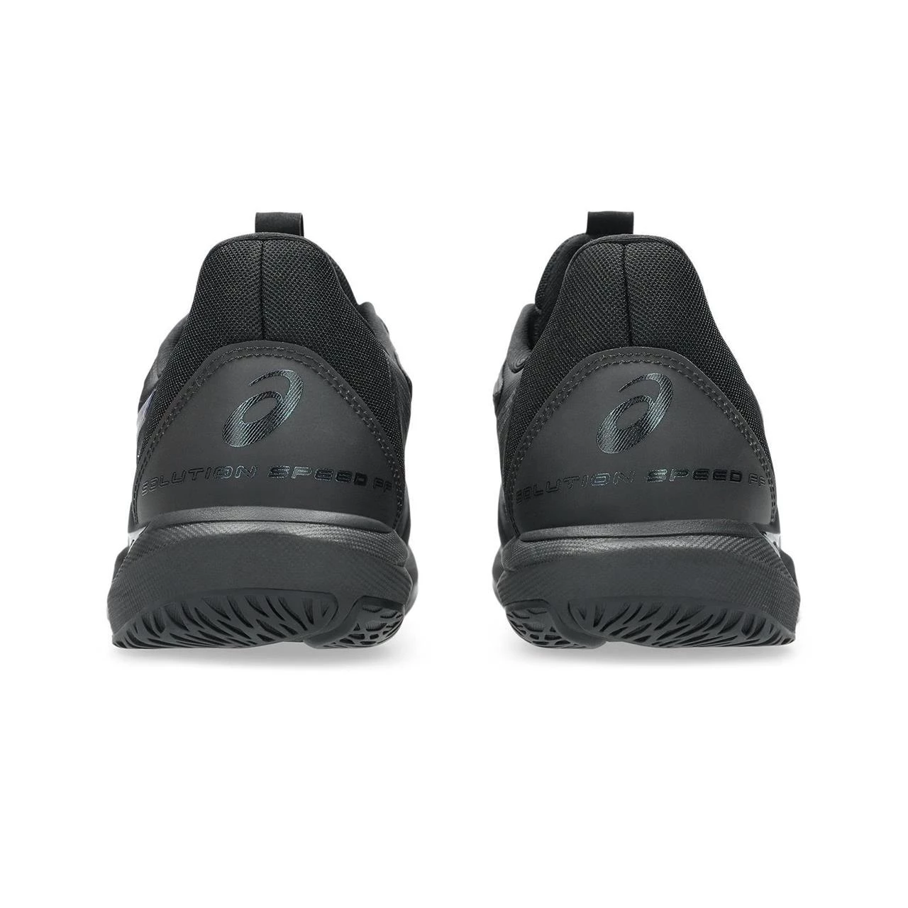 Asics Solution Speed FF 3 Night Energy