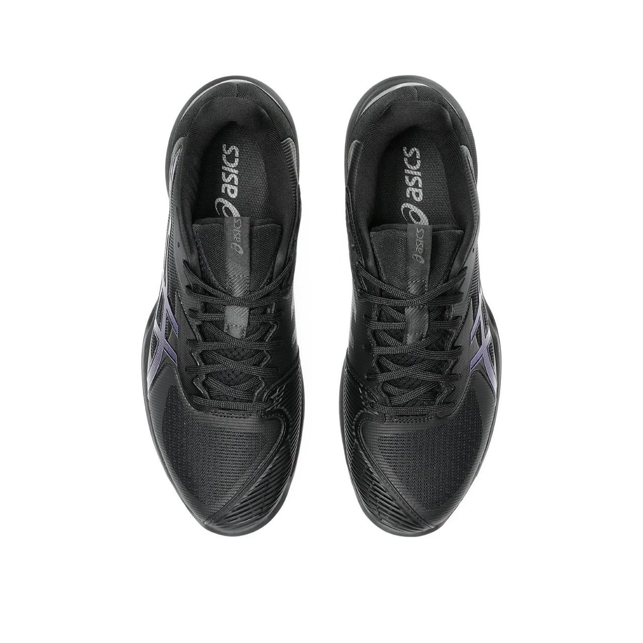 Asics Solution Speed FF 3 Night Energy