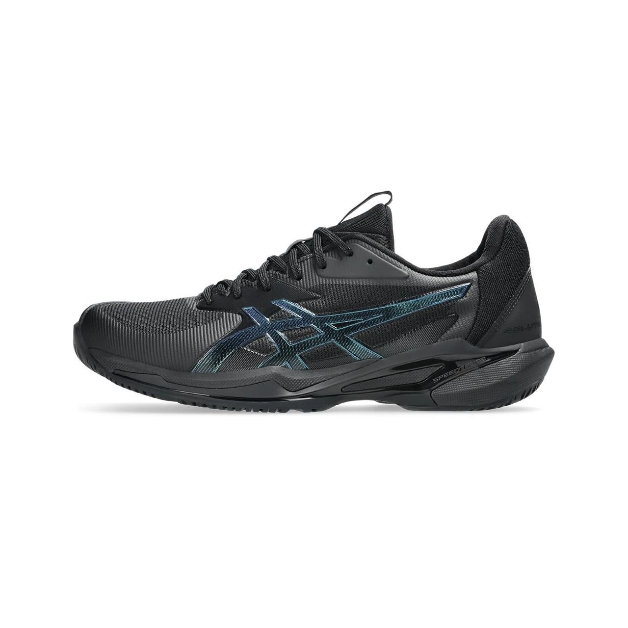 Asics Solution Speed FF 3 Night Energy