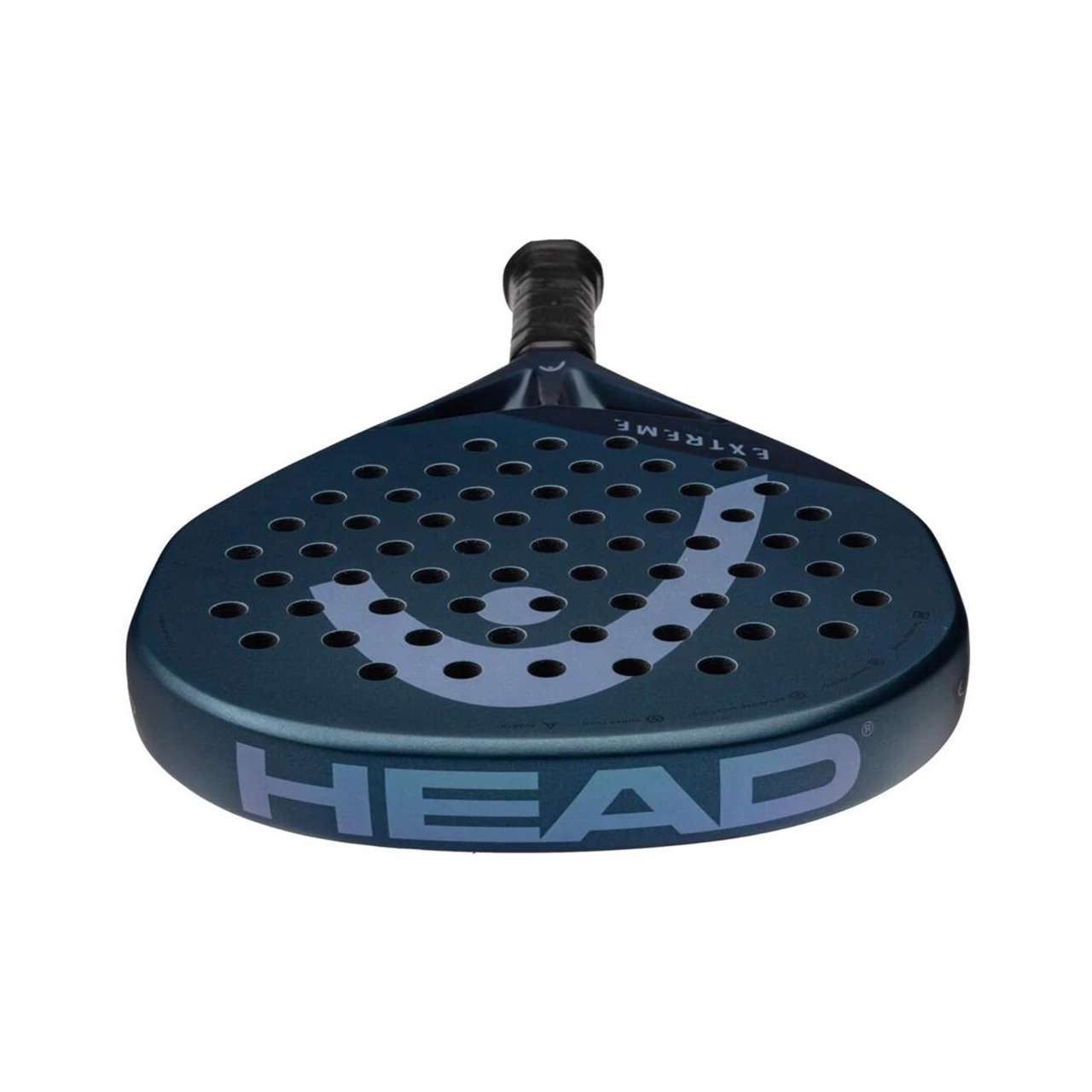 Head Extreme Power