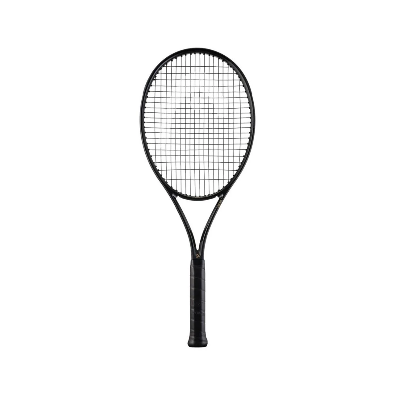 Head Speed Pro Legend 2026