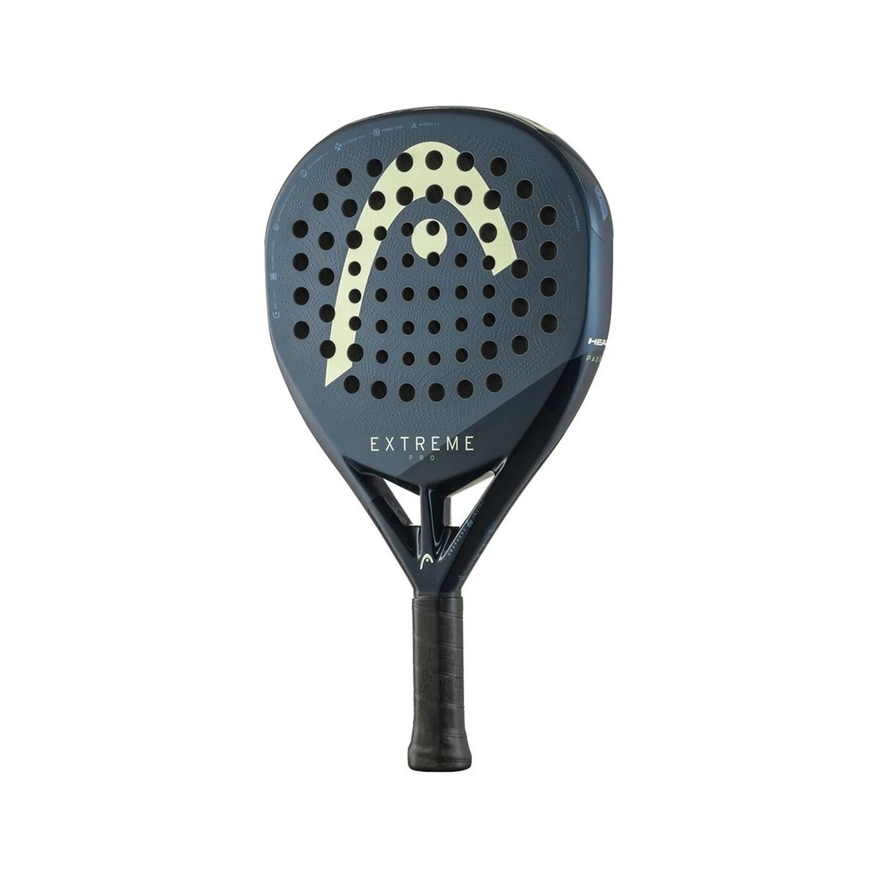 Head Extreme Pro 2025