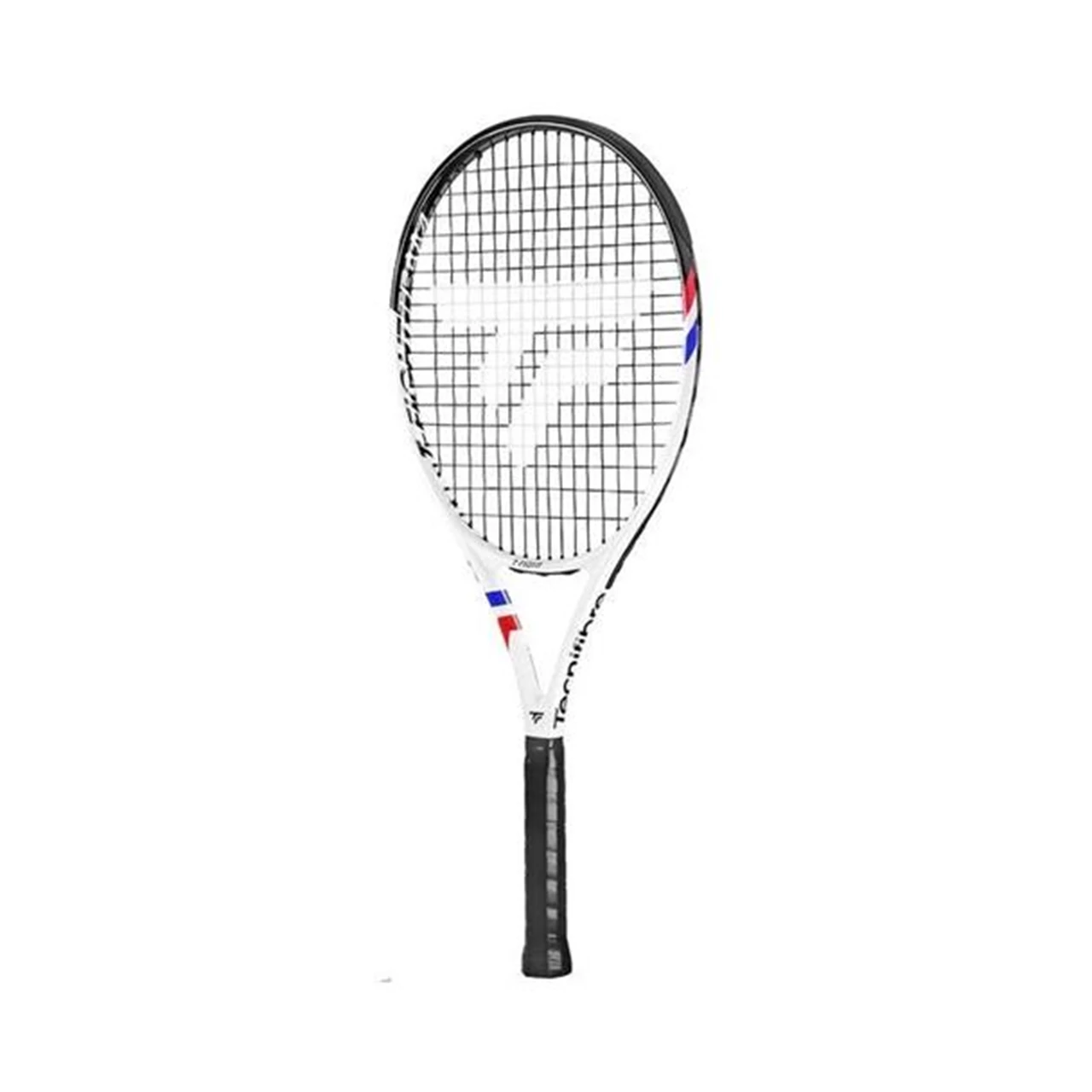 Tecnifibre TFight Team