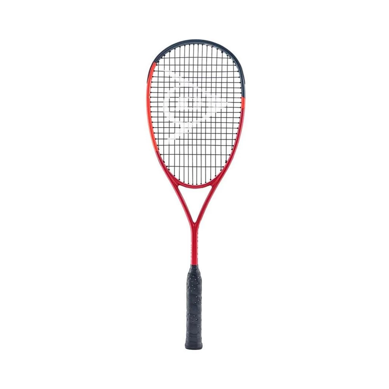 Dunlop CX 132