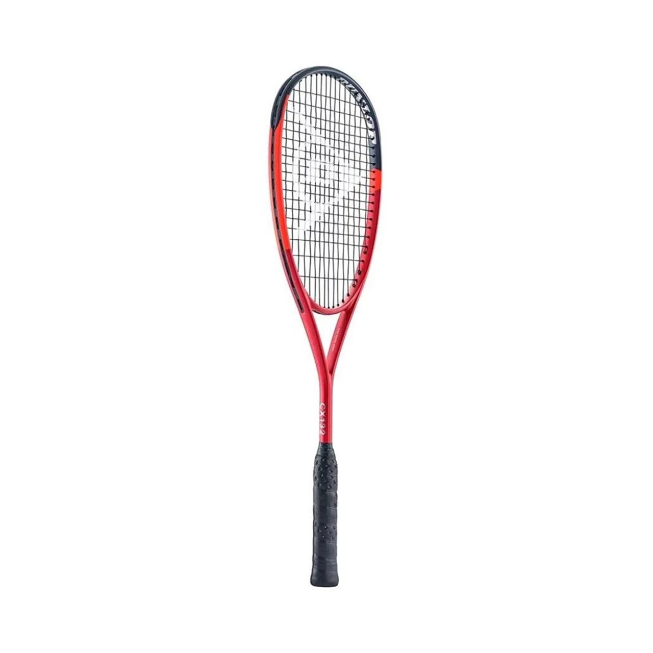 Dunlop CX 132