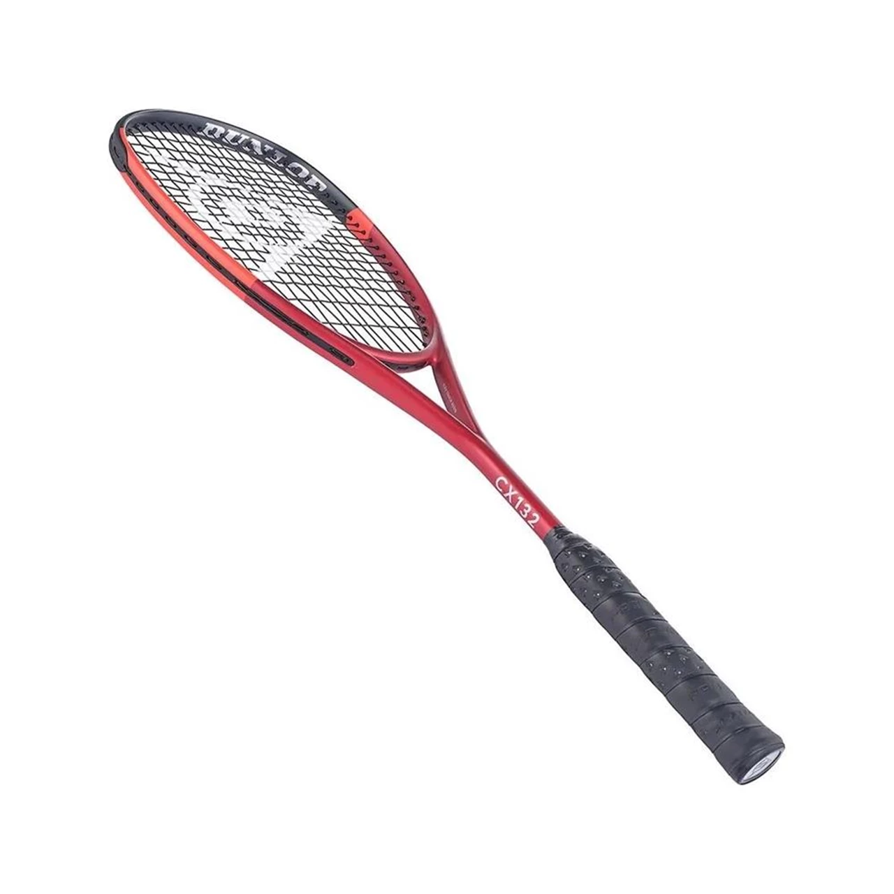 Dunlop CX 132