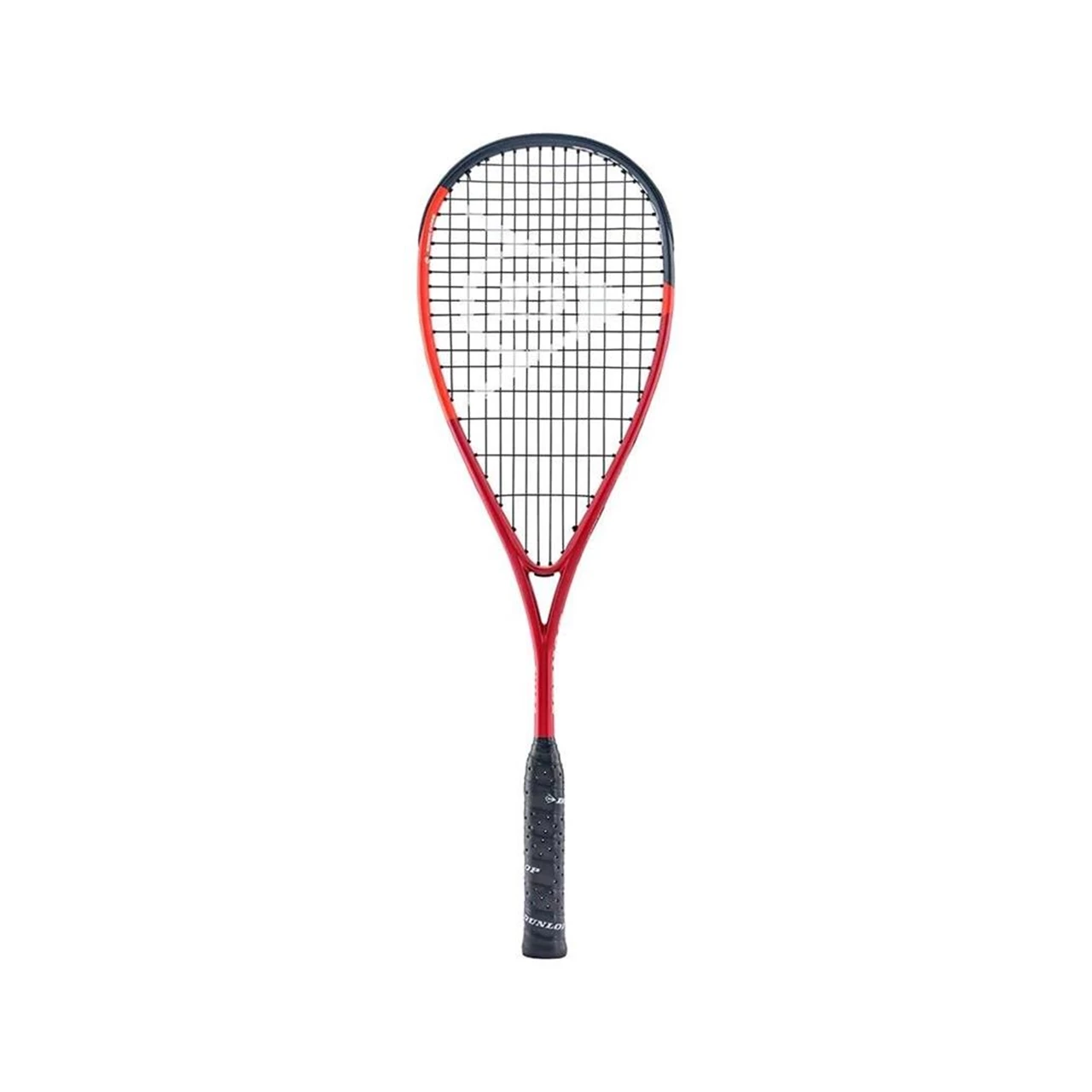 Dunlop CX 120