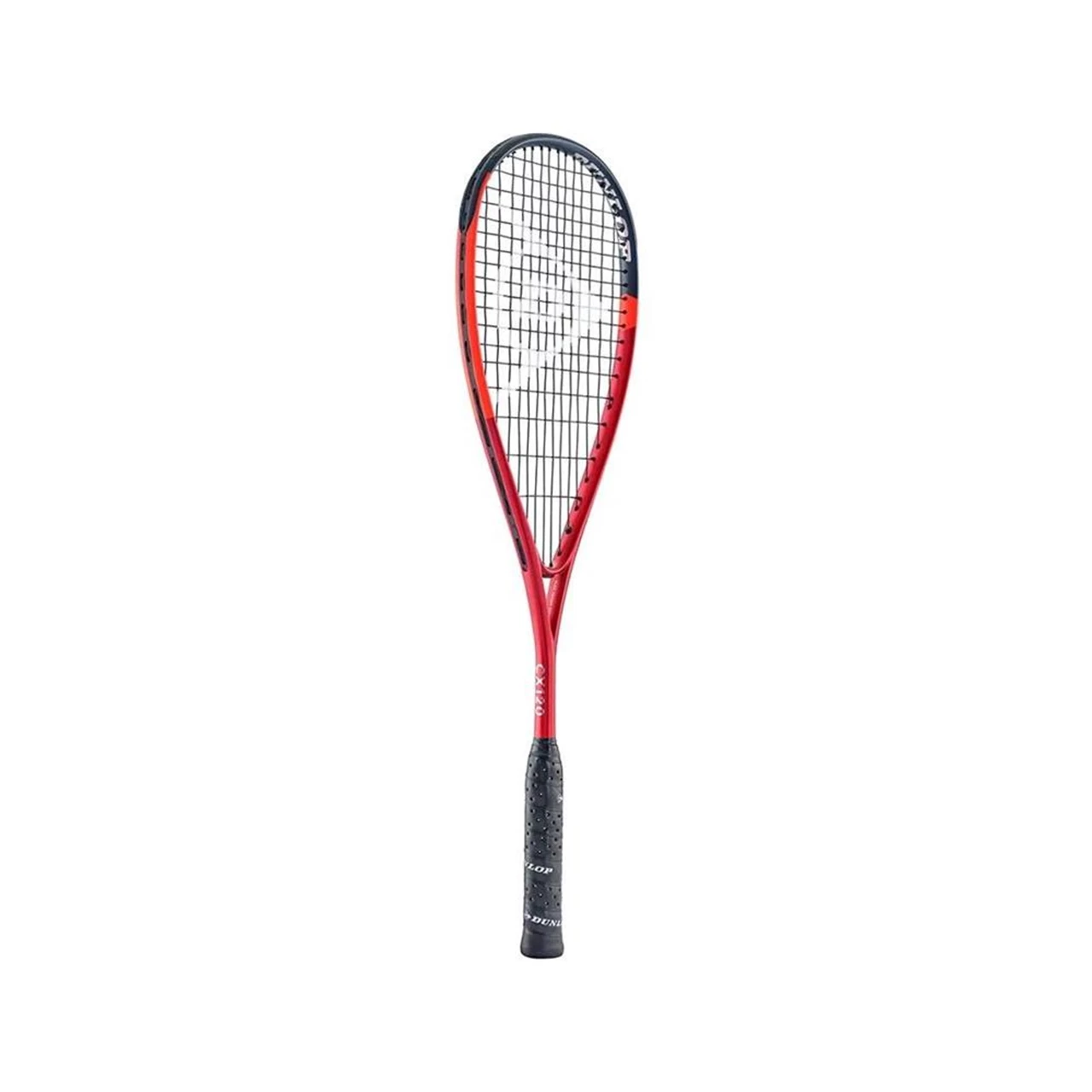 Dunlop CX 120