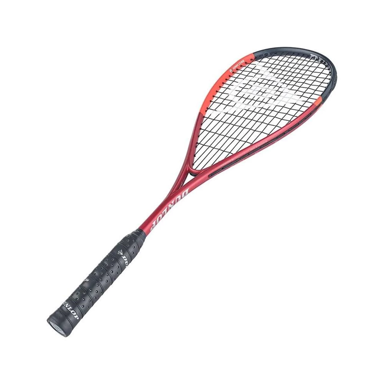 Dunlop CX 120