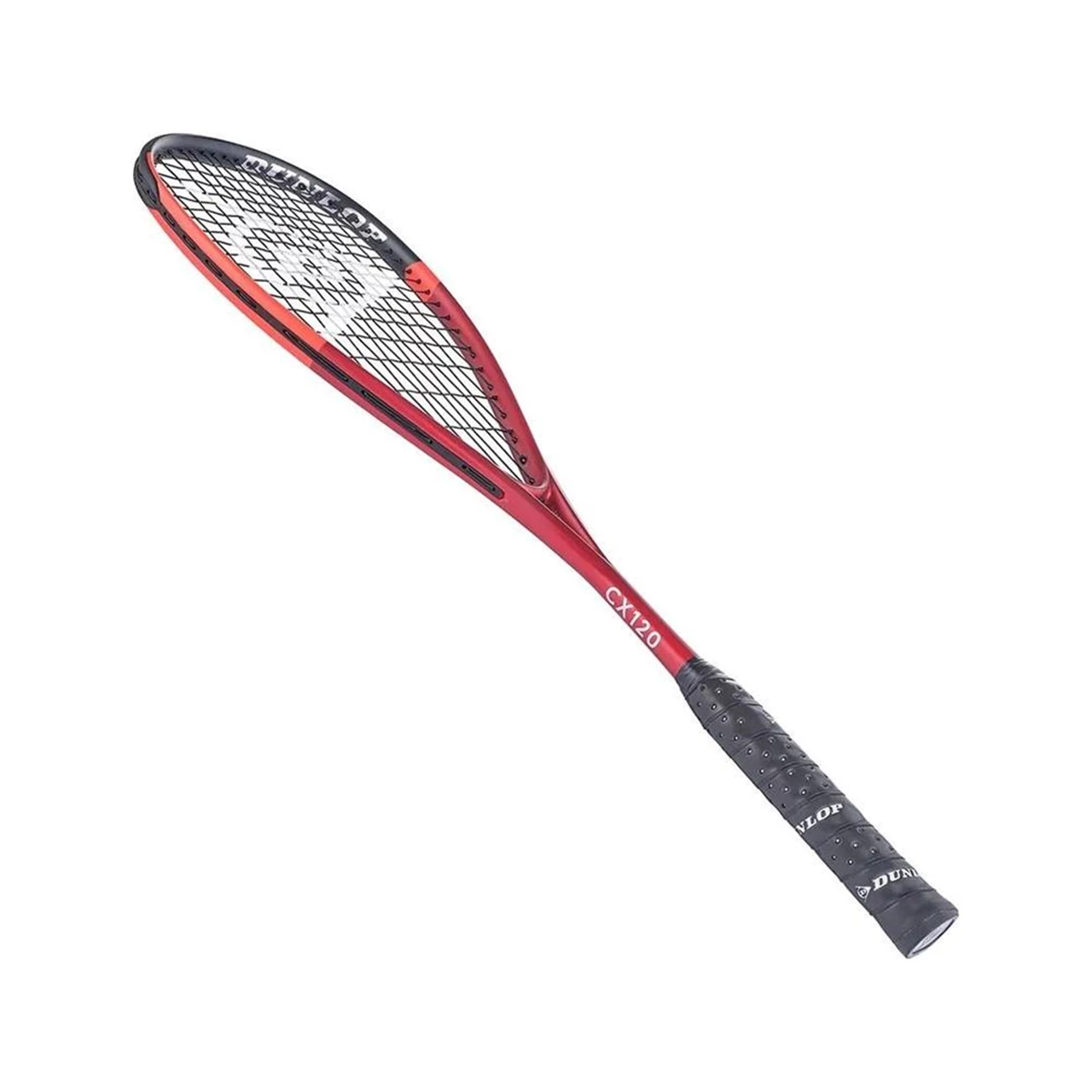 Dunlop CX 120