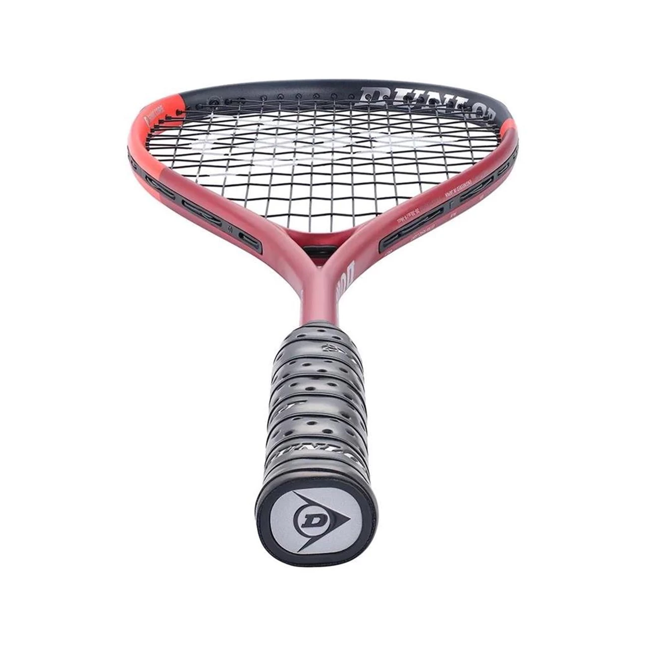 Dunlop CX 120