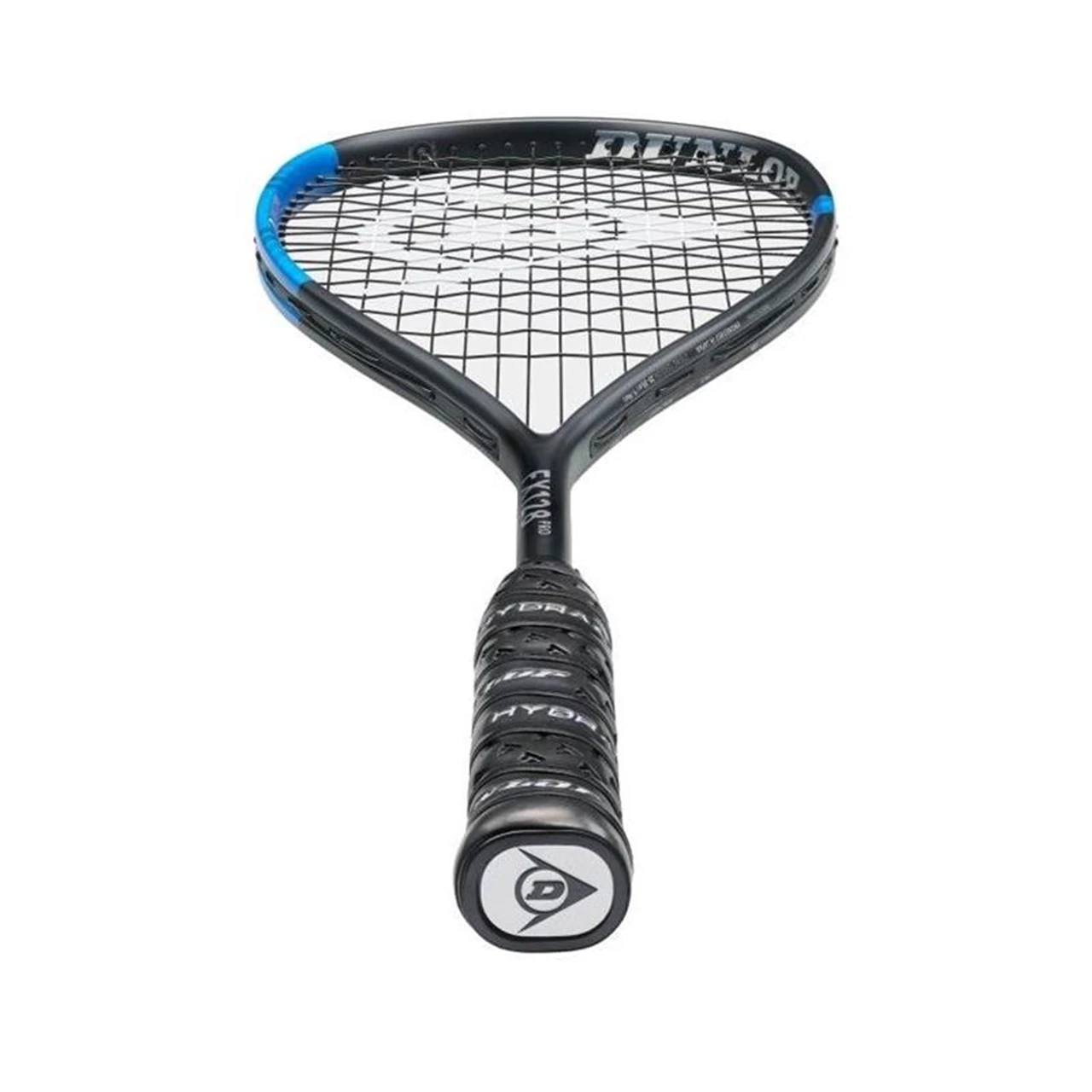 Dunlop FX 128 Pro