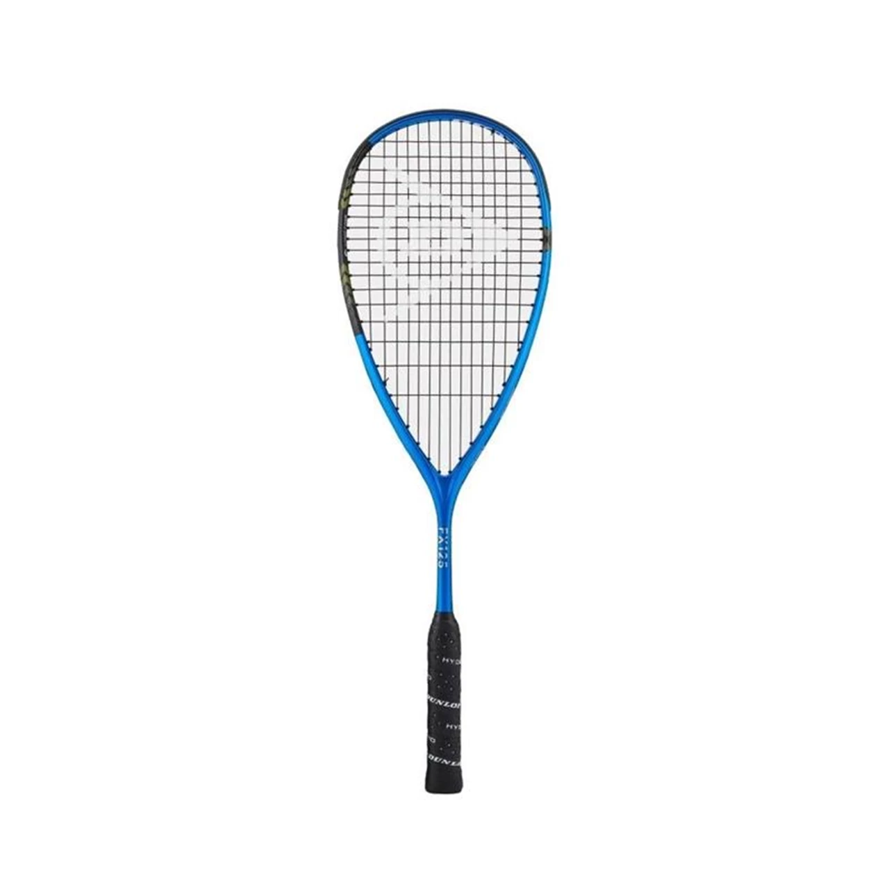 Dunlop FX 125