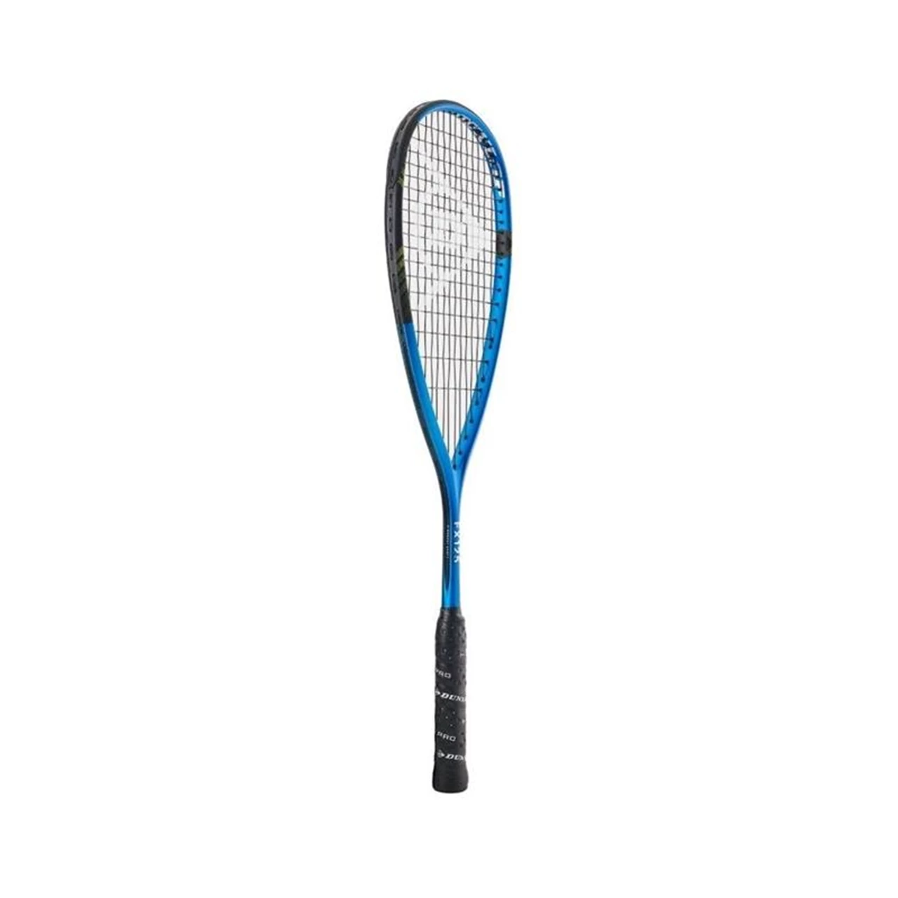 Dunlop FX 125