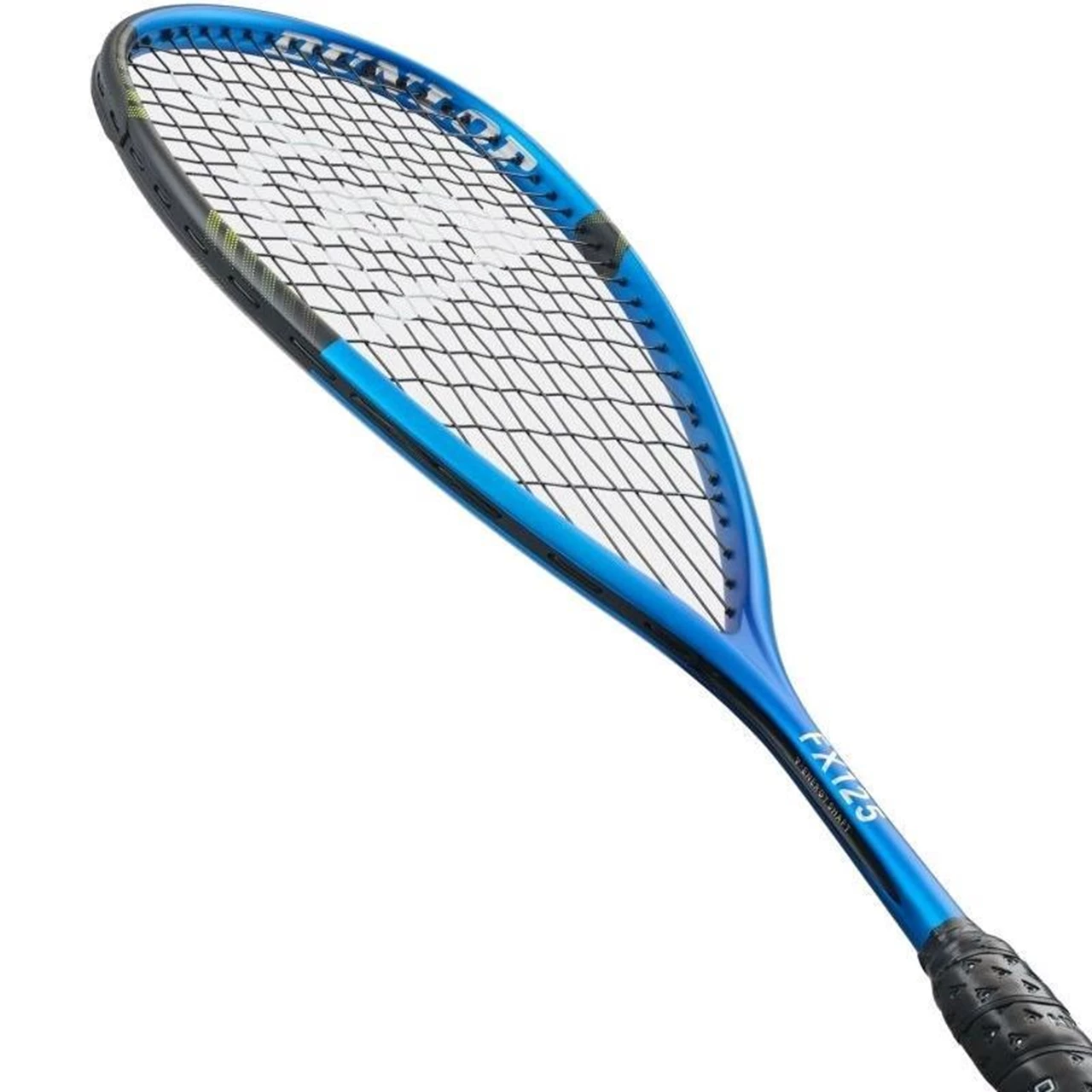 Dunlop FX 125