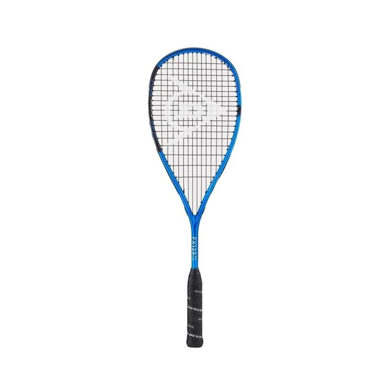 Dunlop FX 125 Pro Lite