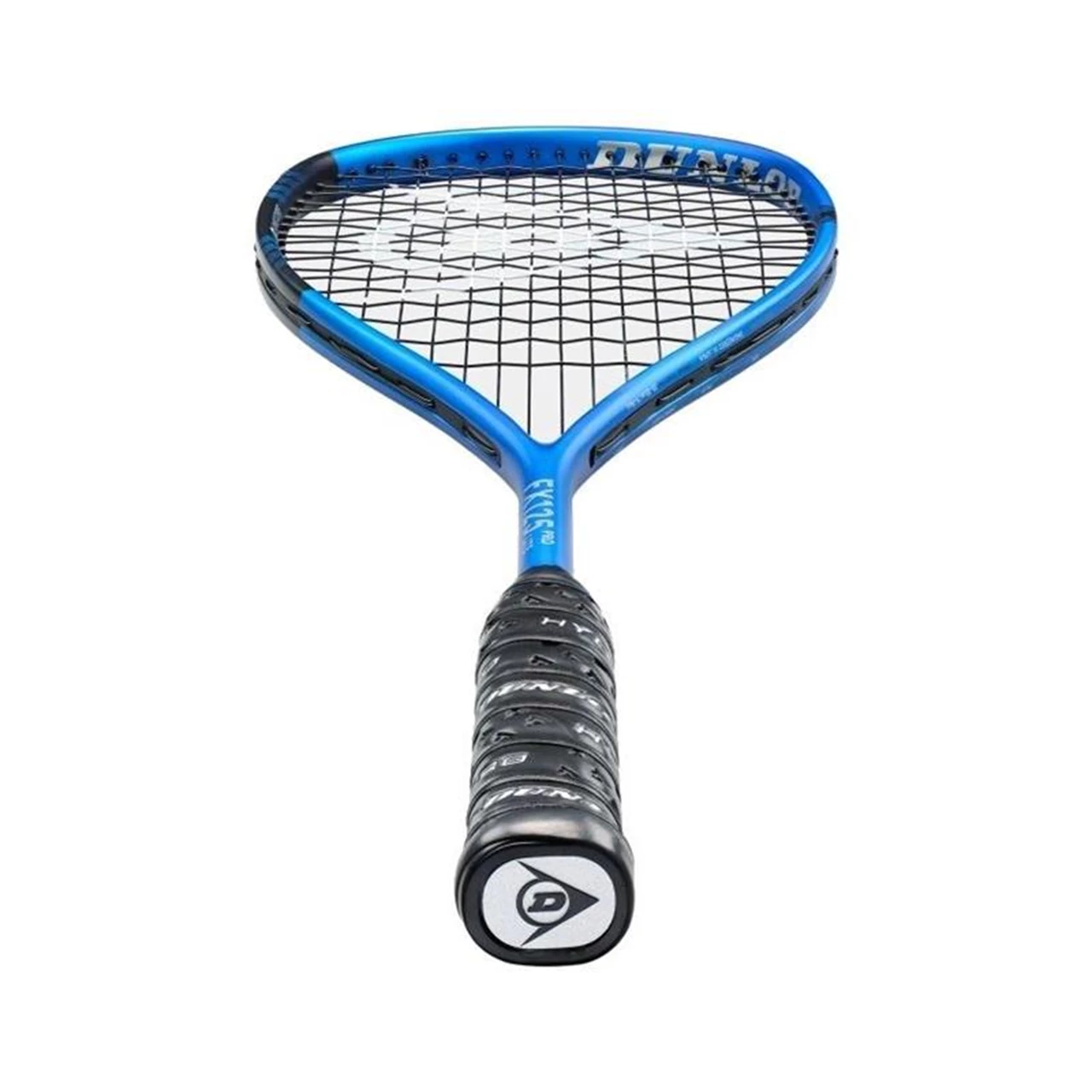 Dunlop FX 125 Pro Lite
