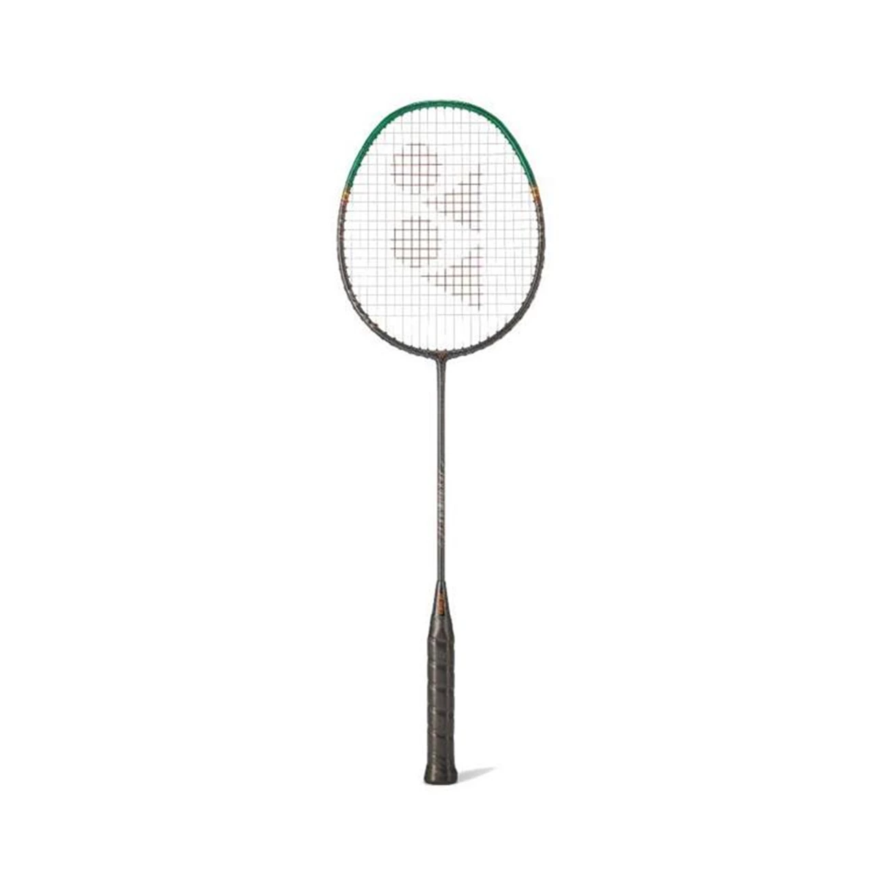 Yonex Astrox 99 Play Black/Green