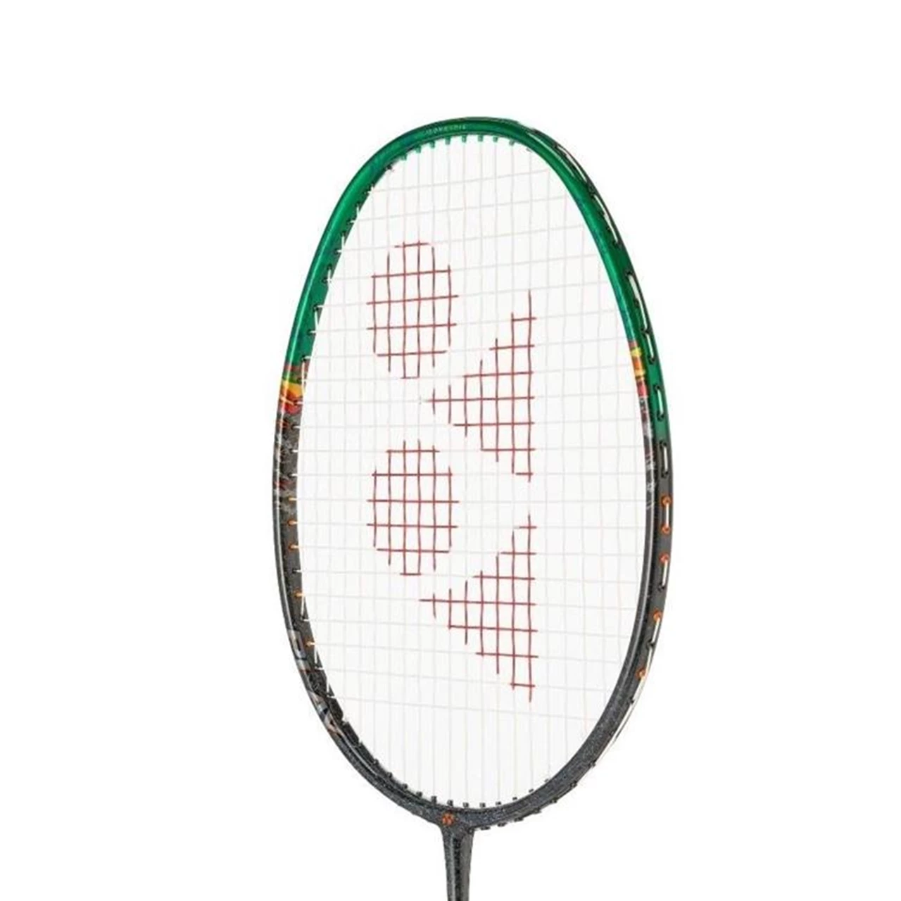 Yonex Astrox 99 Play Black/Green