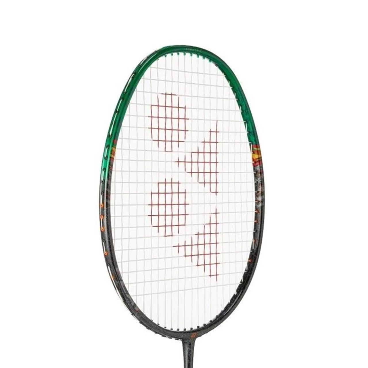 Yonex Astrox 99 Play Black/Green