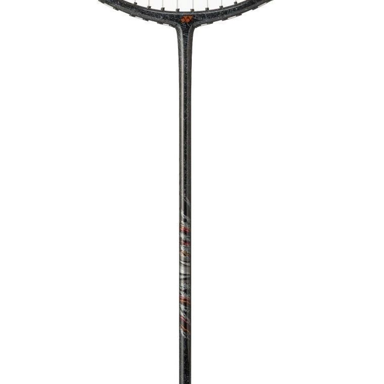 Yonex Astrox 99 Play Black/Green