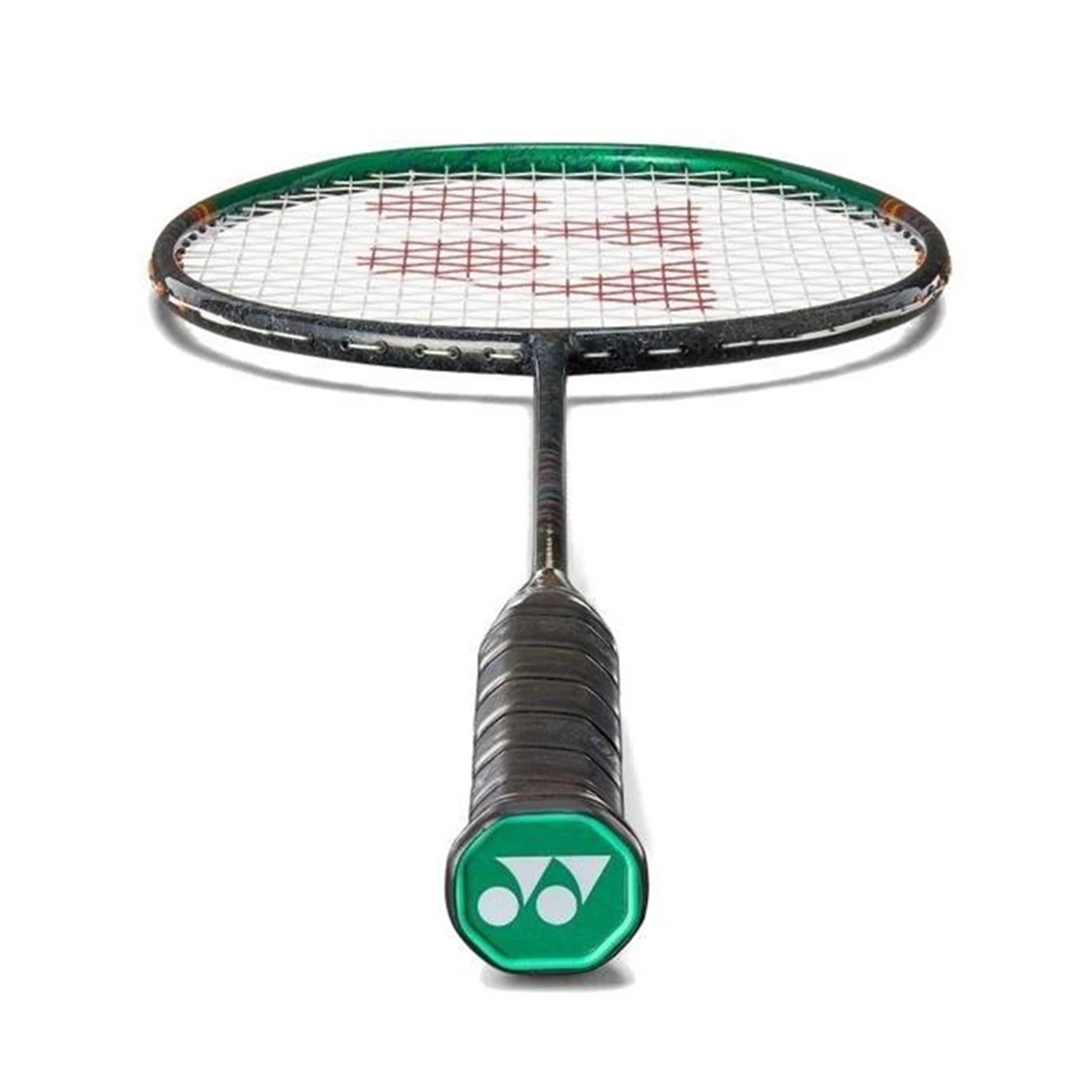 Yonex Astrox 99 Play Black/Green