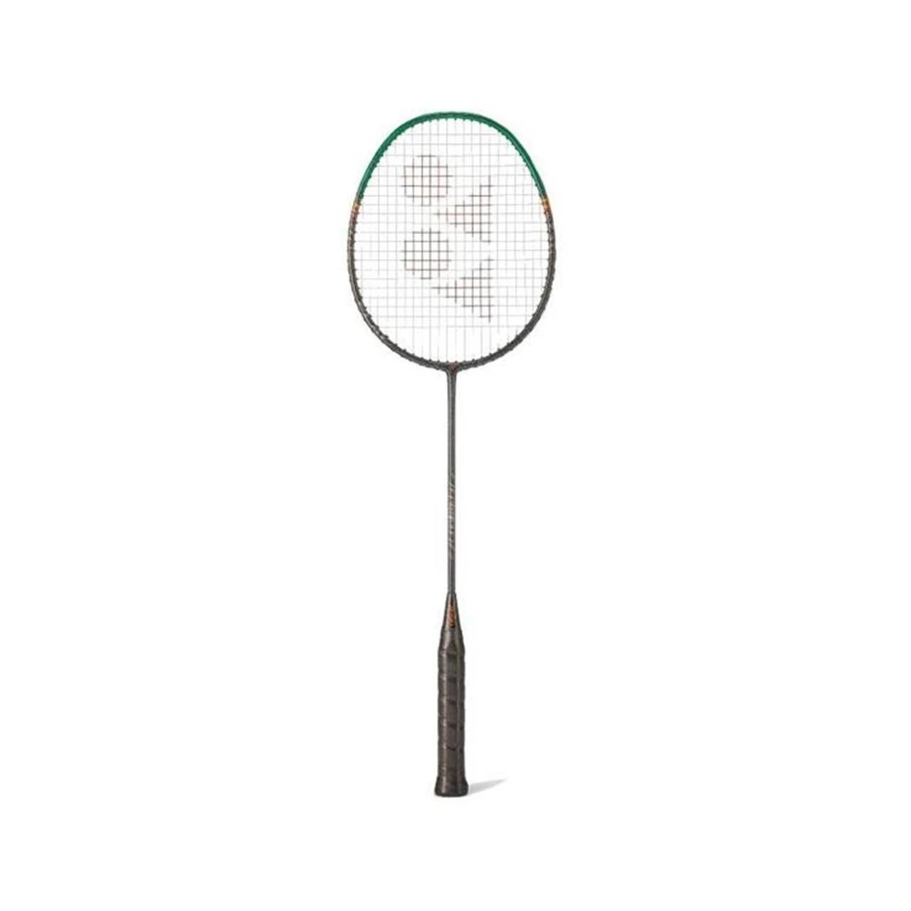 Yonex Astrox 99 Pro Black/Green