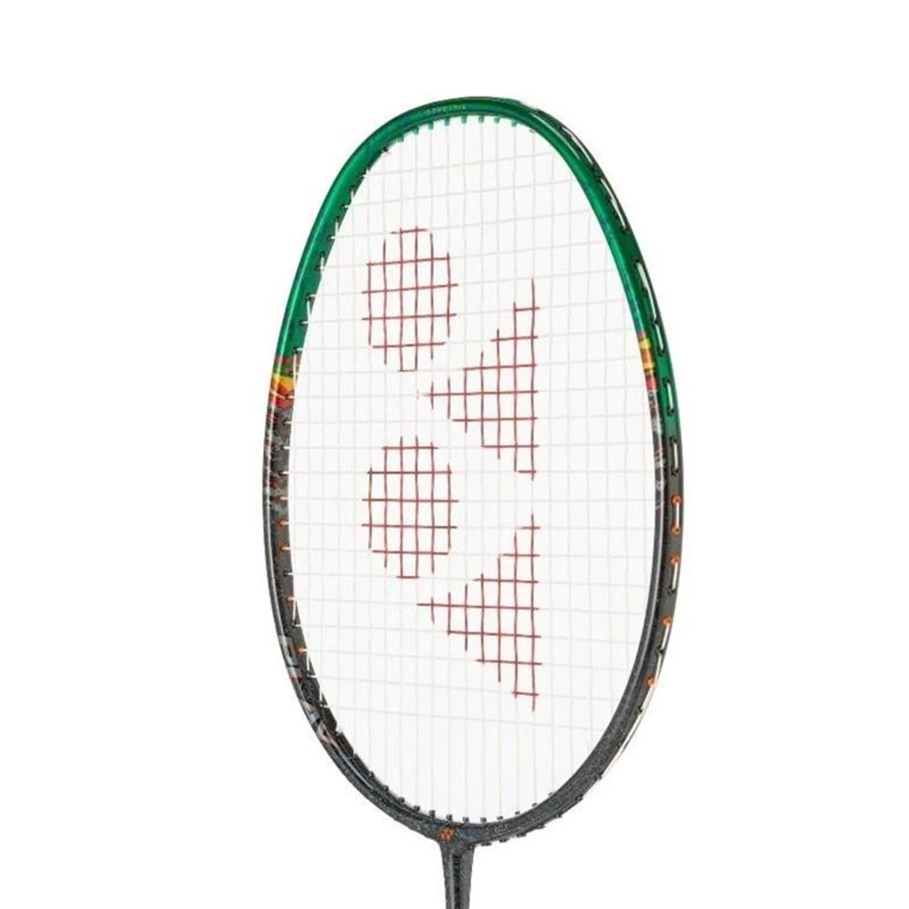 Yonex Astrox 99 Pro Black/Green